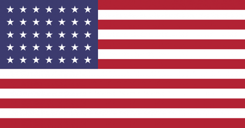 Want to export to the United States? Here’s how
