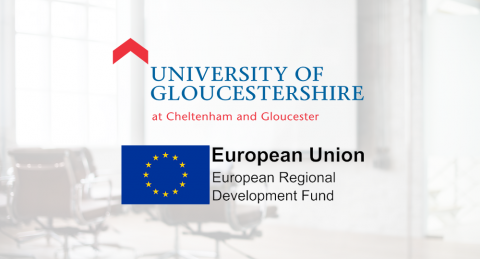 University European projects