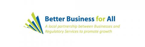 BBfA Logo Banner