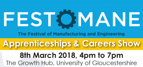festomane 2018