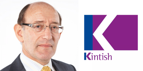 kintish