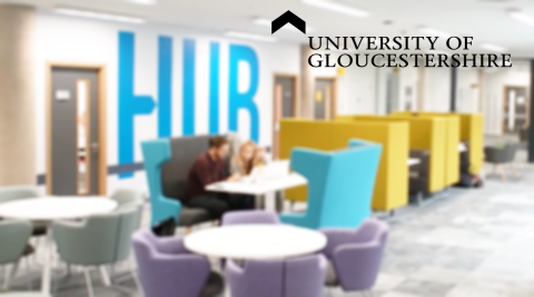 Growth Hub for Students