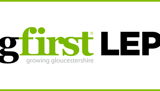 The future of Local Enterprise Partnerships and GFirst LEP